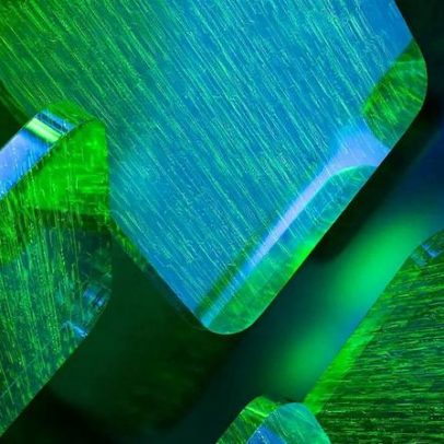 Google atualiza Gemini Enterprise para a era agentic com novidades