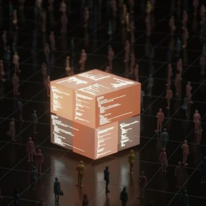 77% dos gestores de TI dizem que IA sai do controle; 5 formas de contê-la
