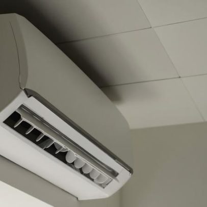 Como resfriar a casa sem ar-condicionado e economizar energia