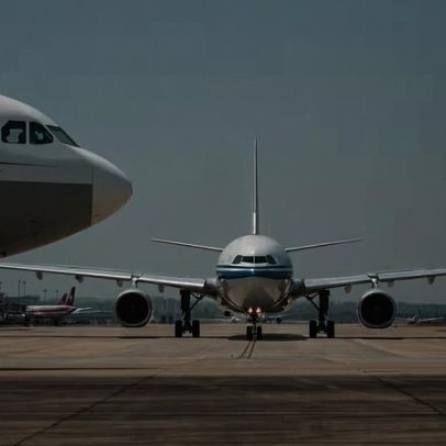 CMN aprova crédito para capital de giro do setor aéreo com recursos do FNAC