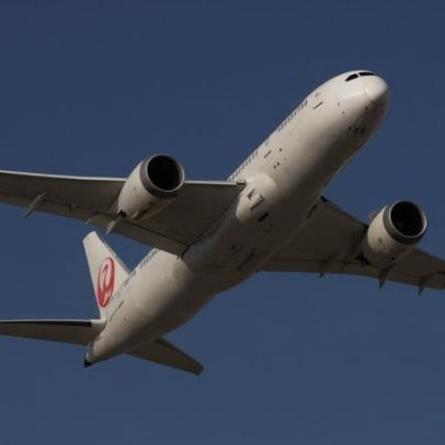 Turbulência: é possível um avião cair por causa dela?