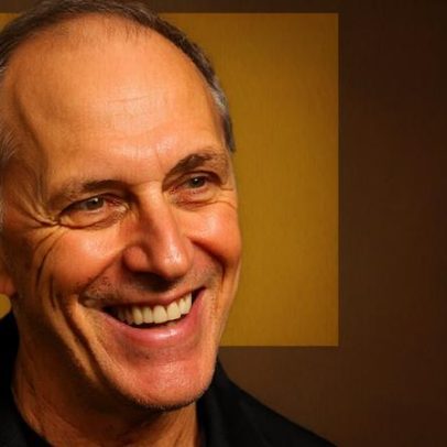 Carioca discreto impulsiona o Rio Fashion Week, maior pavão dos eventos