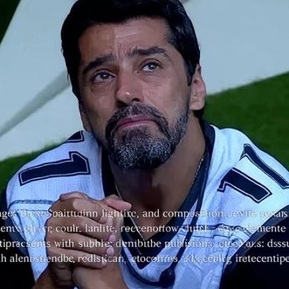 BBB 26: saída de Cowboy deixa jogo morno e afeta Ana Paula