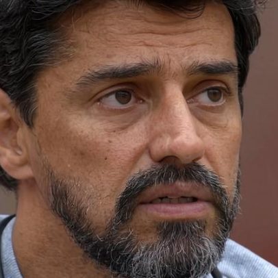 Alberto Cowboy revela esgotamento e cogitou abandonar o BBB 26