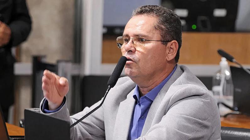 Projeto corrige saldo do FGTS pela variação da inflação