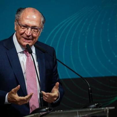 Alckmin afirma reciprocidade após expulsão de delegado pelos EUA