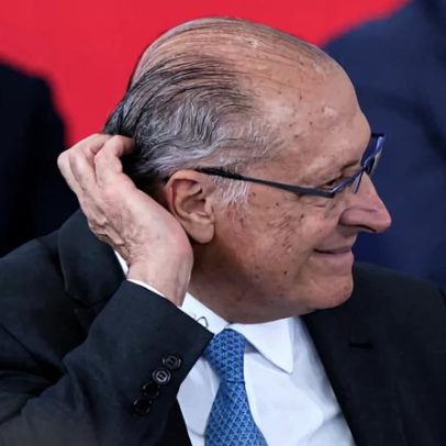 Mercosul pode rever suspensão da Venezuela, diz Alckmin