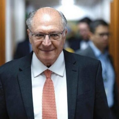 Rio e Rondônia não aderem a acordo federal sobre diesel