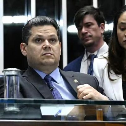 Auxiliares de Lula dizem que já previam rejeição de Messias pelo Senado