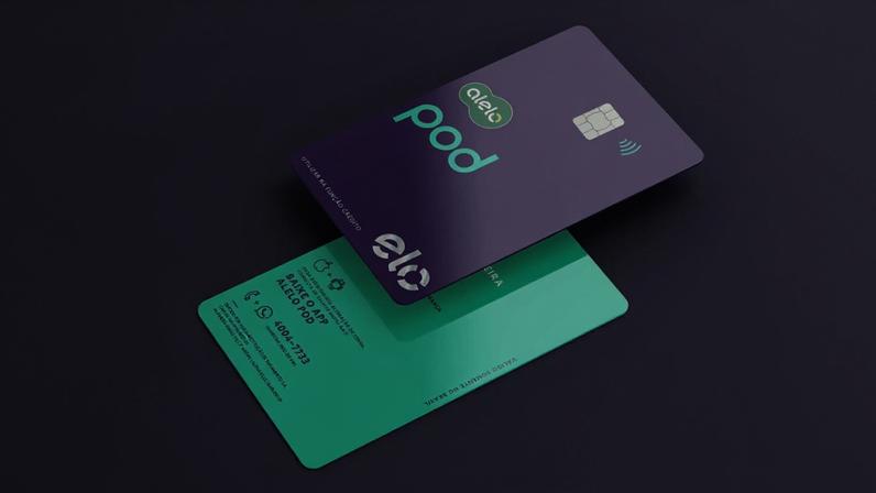 Carteira do Google está disponível em smartphones Android com NFC (imagem: divulgação)