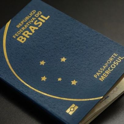Carteira do Google libera passaporte no Brasil; veja como cadastrar