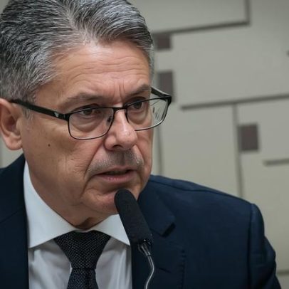 STF tem crime de responsabilidade comprovado, diz relator da CPI