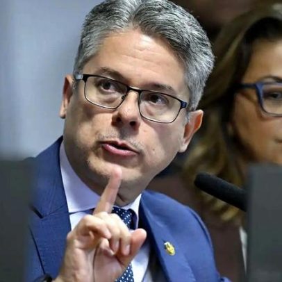 Relator reúne 27 assinaturas para prorrogar CPI do Crime Organizado