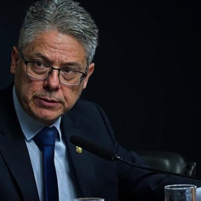 Oposição pressão caso Master para disputa eleitoral após falhas das CPIs