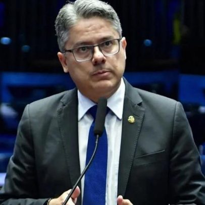 Ala do STF defende celeridade em ação contra Vieira