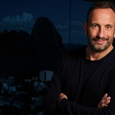 Fundo compra Elea e garante R$ 2,5 bilhões para curto prazo