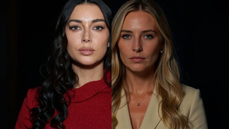 'Not a PR Stunt': Alex Cooper and Alix Earle Feud Escalates as Brianna Chickenfry Enters the Chat