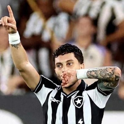 Botafogo x Petrolero pela Sul-Americana: onde assistir ao vivo