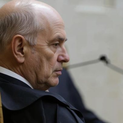 Moraes solicita manifestação da PGR sobre malas sem raio-X em voo de Hugo