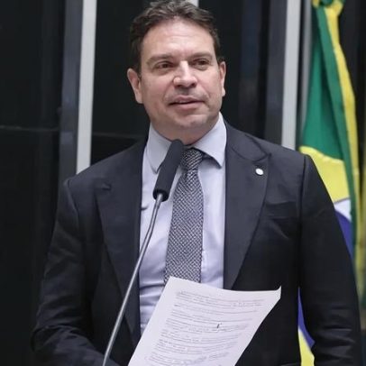 PF não é informada sobre soltura de Ramagem nos EUA e cobra explicações