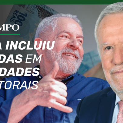 Endividamento bate recorde e aponta múltiplas causas
