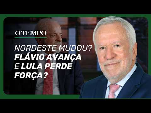 Entenda os bastidores políticos e os impactos dessa disputa