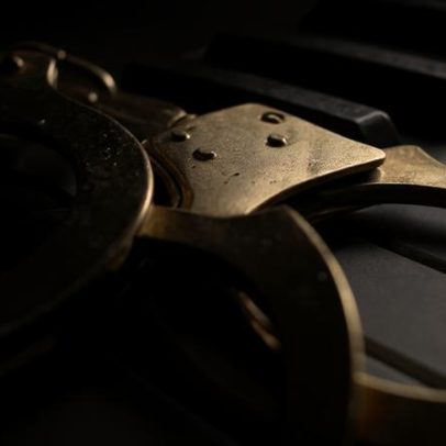Polícia apreende R$ 24 milhões em criptomoedas de quadrilha no Amazonas