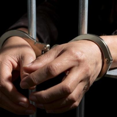 Condenado por homicídio no Brasil é preso em Portugal