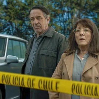 Alguém Tem Que Saber: final explicado da série de suspense da Netflix
