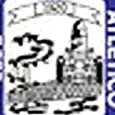 Ao vivo: Alianza Atlético x Tigre pela Sul-Americana 2026