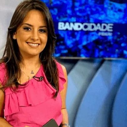 Quem era a jornalista Alice Ribeiro, morta em acidente em MG
