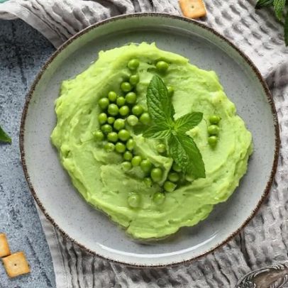 Almoço saudável: 5 receitas com leguminosas para o dia a dia