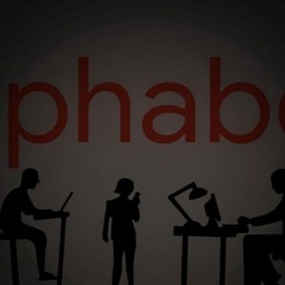 Alphabet supera previsões com lucro quase dobrando no 1T de 2026