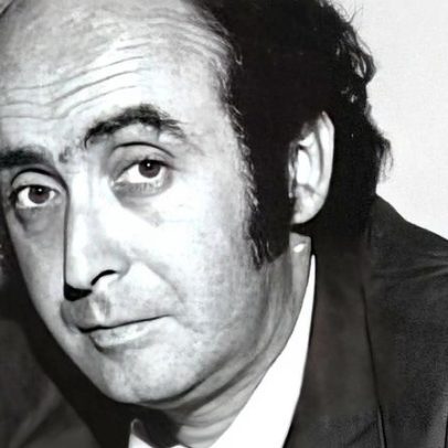 USP confirma Doutor Honoris Causa ao jornalista Vladimir Herzog