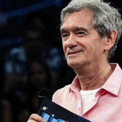 Altas Horas retorna ao horário regular e atinge recorde após BBB 26