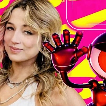 Enquete aponta quem deve deixar o BBB 26 amanhã (07/04)