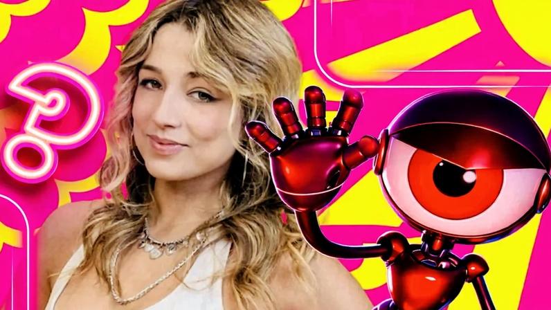 Enquete aponta quem deve deixar o BBB 26 amanhã (07/04)