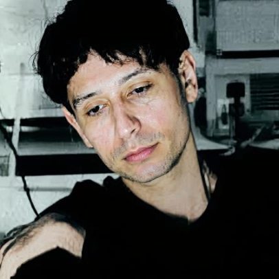 Morre Alvin L., aos 67, autor de composições como Natasha do Capital Inicial