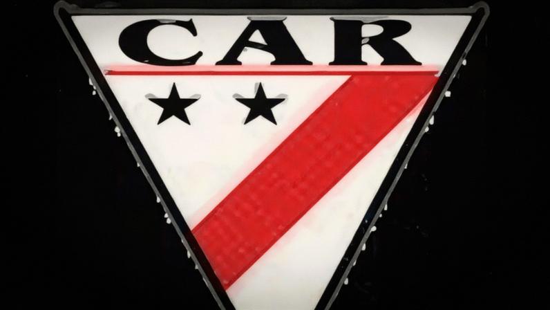 Logo do time