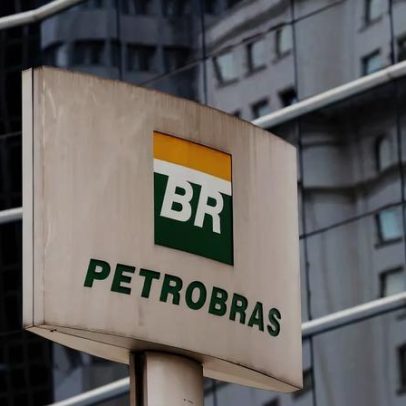 Governo envia ao Congresso plano para reduzir gasolina com recursos do petróleo