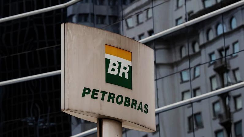 A BR Distribuidora controla a maior rede de postos de gasolina, etanol e diesel do Brasil