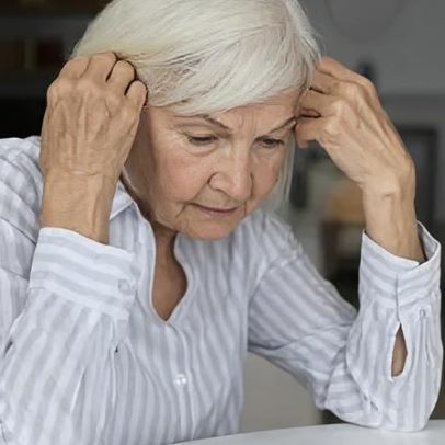 Entenda por que esquecemos itens simples no dia a dia