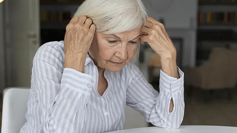 Entenda por que esquecemos itens simples no dia a dia