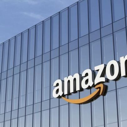 Amazon adquire empresa de satélites por US$ 11 bilhões para competir com Starlink
