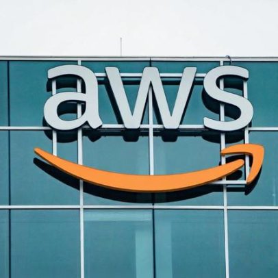 TCU questiona MEC sobre dependência da AWS no sistema educacional