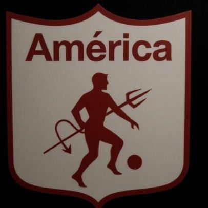 Ao vivo: América de Cali x Deportivo Macará pela Sul-Americana 2026