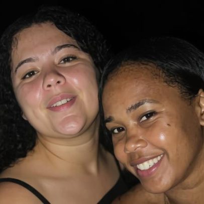 Amigas são encontradas mortas após passeio na Bahia, investigação segue