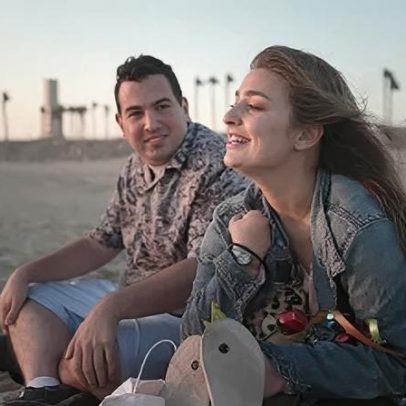 Amor no Espectro é renovado para a 5ª temporada, confira detalhes