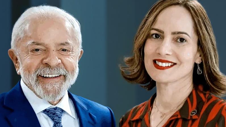 Em nota, o Ministério da Previdência Social afirmou que a escolha marca um novo momento para o instituto, "focado na redução do tempo de espera e qualidade do atendimento aos segurados"