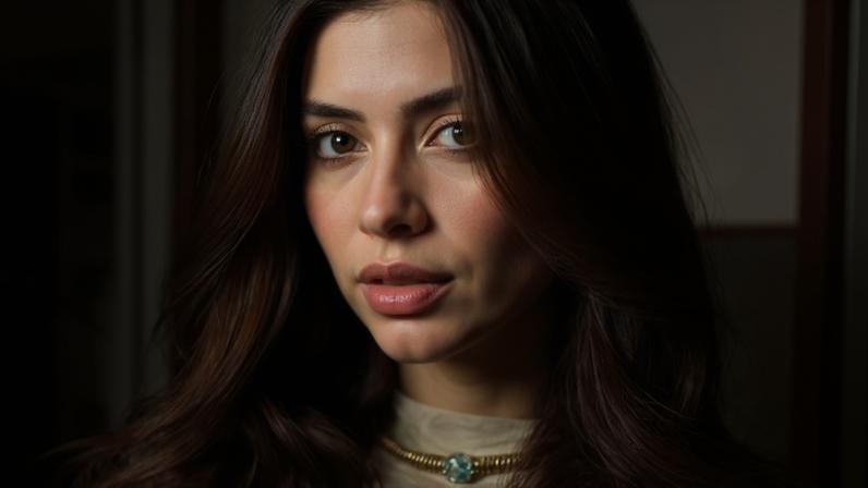 Ana Luiza Mateus tinha comprado passagem de ônibus para voltar a casa no mesmo dia da morte